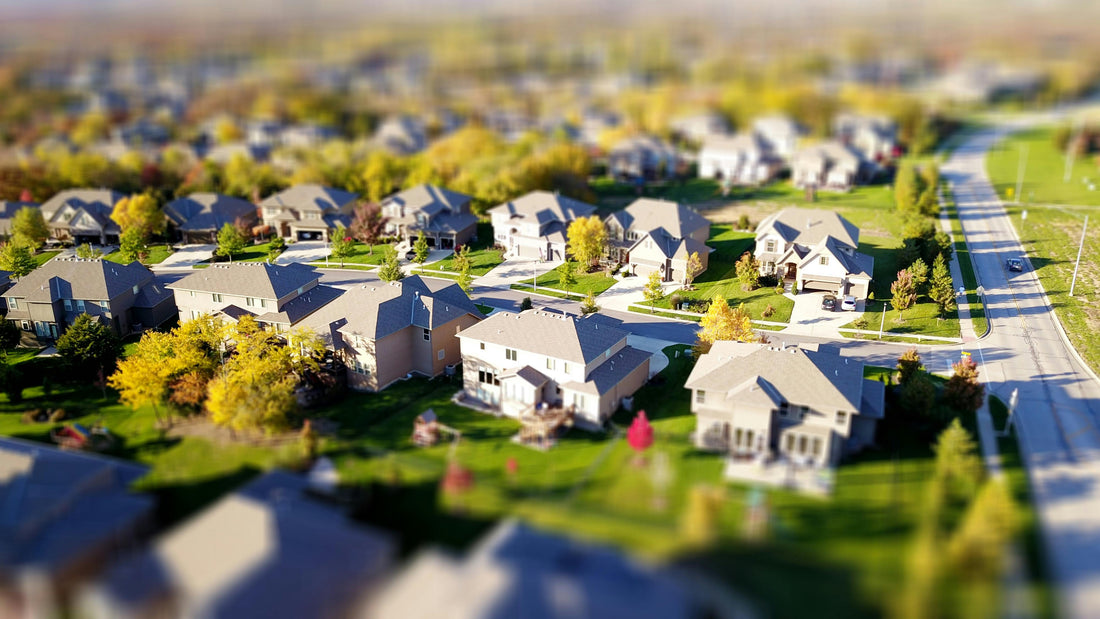 Canadian first-time homebuyer saving for down payment FHSA