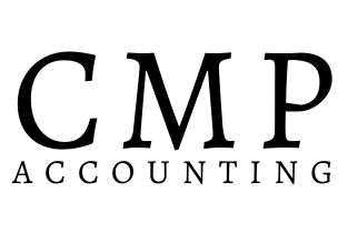 CMPAccounting