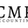 CMP Accounting Professional Corporation logo
